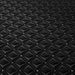Beautyrest Black Hybrid Series Three Plush Mattress