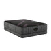 Beautyrest Black Hybrid Series Two Firm Mattress