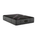 Beautyrest Black Hybrid Series Two Firm Mattress