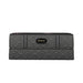 Beautyrest Black Hybrid Series Two Firm Mattress