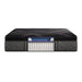 Beautyrest Black Hybrid Series Two Medium Apex Top Mattress
