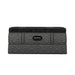 Beautyrest Black Hybrid Series Two Medium Apex Top Mattress
