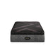 Beautyrest Black Hybrid Series Two Medium Apex Top Mattress