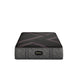 Beautyrest Black Hybrid Series Two Plush Mattress
