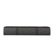 Beautyrest Black Hybrid Series Two Plush Mattress