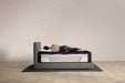 Beautyrest Black Hybrid XCS Series Four Firm Mattress