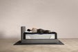 Beautyrest Black Hybrid XCS Series Three Firm Mattress