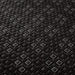 Beautyrest Black Hybrid XCS Series Three Medium Mattress