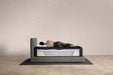 Beautyrest Black Hybrid XCS Series Three Plush Mattress