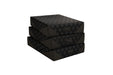 Beautyrest Black Hybrid XCS Series Three Firm Mattress