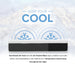 Bedplanet 12” Essentials Soft Memory Foam Mattress