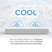 Bedplanet 10” EcoCore Origin Medium Firm Mattress