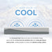 Bedplanet 12” EcoCore Hybrid Deluxe Medium Plush Mattress