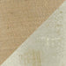 Emelda Table Lamp - LasVegasFurnitureOnline.com