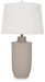 Cylener Table Lamp - LasVegasFurnitureOnline.com