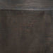 Naareman Lamp Set - LasVegasFurnitureOnline.com