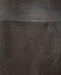 Naareman Lamp Set - LasVegasFurnitureOnline.com