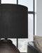 Naareman Lamp Set - LasVegasFurnitureOnline.com