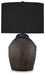 Naareman Lamp Set - LasVegasFurnitureOnline.com