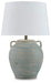 Shawburg Lamp Set - LasVegasFurnitureOnline.com