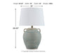 Shawburg Lamp Set - LasVegasFurnitureOnline.com