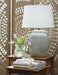 Shawburg Lamp Set - LasVegasFurnitureOnline.com