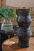 Kerbert Lamp Set - LasVegasFurnitureOnline.com