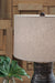 Kerbert Lamp Set - LasVegasFurnitureOnline.com