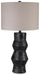 Kerbert Lamp Set - LasVegasFurnitureOnline.com