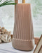Dellner Table Lamp - LasVegasFurnitureOnline.com