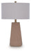 Dellner Table Lamp - LasVegasFurnitureOnline.com
