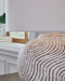 Vien Table Lamp - LasVegasFurnitureOnline.com