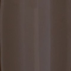 Jyler Table Lamp - LasVegasFurnitureOnline.com