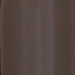Jyler Table Lamp - LasVegasFurnitureOnline.com