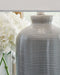 Wimlow Table Lamp - LasVegasFurnitureOnline.com