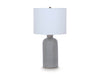 Wimlow Table Lamp - LasVegasFurnitureOnline.com