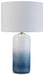 Lemrich Lamp Set - LasVegasFurnitureOnline.com