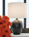 Ladstow Lamp Set - LasVegasFurnitureOnline.com