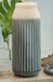 Afener Table Lamp (Set of 2) - LasVegasFurnitureOnline.com
