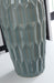 Hadbury Table Lamp (Set of 2) - LasVegasFurnitureOnline.com