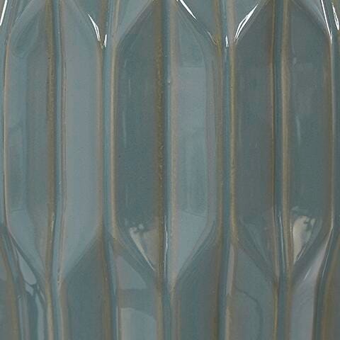 Hadbury Table Lamp (Set of 2) - LasVegasFurnitureOnline.com