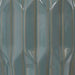 Hadbury Table Lamp (Set of 2) - LasVegasFurnitureOnline.com
