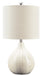 Rainermen Lamp Set - LasVegasFurnitureOnline.com