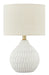 Wardmont Lamp Set - LasVegasFurnitureOnline.com