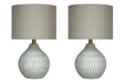 Wardmont Lamp Set - LasVegasFurnitureOnline.com