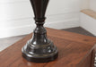 Darlita Table Lamp (Set of 2) - LasVegasFurnitureOnline.com