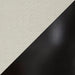 Darlita Table Lamp (Set of 2) - LasVegasFurnitureOnline.com