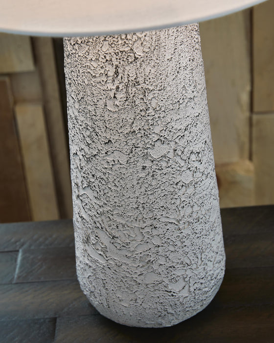 Chaston Table Lamp (Set of 2) - LasVegasFurnitureOnline.com
