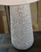 Chaston Table Lamp (Set of 2) - LasVegasFurnitureOnline.com