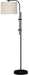 Baronvale Floor Lamp - LasVegasFurnitureOnline.com